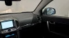 Chevrolet Captiva  Diesel  2.0VCDi LS7