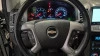 Chevrolet Captiva  Diesel  2.0VCDi LS7