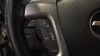 Chevrolet Captiva  Diesel  2.0VCDi LS7