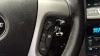 Chevrolet Captiva  Diesel  2.0VCDi LS7