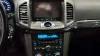 Chevrolet Captiva  Diesel  2.0VCDi LS7