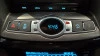 Chevrolet Captiva  Diesel  2.0VCDi LS7