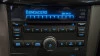Chevrolet Captiva  Diesel  2.0VCDi LS7