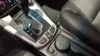 Chevrolet Captiva  Diesel  2.0VCDi LS7