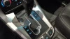 Chevrolet Captiva  Diesel  2.0VCDi LS7