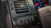 Chevrolet Captiva  Diesel  2.0VCDi LS7