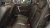 Chevrolet Captiva  Diesel  2.0VCDi LS7