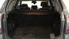 Chevrolet Captiva  Diesel  2.0VCDi LS7