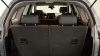 Chevrolet Captiva  Diesel  2.0VCDi LS7