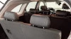Chevrolet Captiva  Diesel  2.0VCDi LS7
