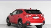 Subaru XV 2.0i Hybrid CVT Executive Plus Subaru XV 2.0i Hybrid CVT Executive Plus