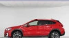 Subaru XV 2.0i Hybrid CVT Executive Plus Subaru XV 2.0i Hybrid CVT Executive Plus