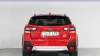 Subaru XV 2.0i Hybrid CVT Executive Plus Subaru XV 2.0i Hybrid CVT Executive Plus