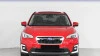 Subaru XV 2.0i Hybrid CVT Executive Plus Subaru XV 2.0i Hybrid CVT Executive Plus