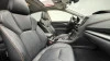 Subaru XV 2.0i Hybrid CVT Executive Plus