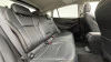 Subaru XV 2.0i Hybrid CVT Executive Plus