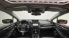 Subaru XV 2.0i Hybrid CVT Executive Plus