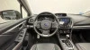 Subaru XV 2.0i Hybrid CVT Executive Plus