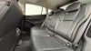 Subaru XV 2.0i Hybrid CVT Executive Plus