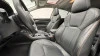 Subaru XV 2.0i Hybrid CVT Executive Plus