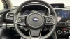 Subaru XV 2.0i Hybrid CVT Executive Plus