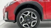 Subaru XV 2.0i Hybrid CVT Executive Plus
