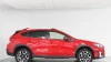 Subaru XV 2.0i Hybrid CVT Executive Plus Subaru XV 2.0i Hybrid CVT Executive Plus