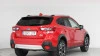 Subaru XV 2.0i Hybrid CVT Executive Plus Subaru XV 2.0i Hybrid CVT Executive Plus