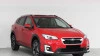 Subaru XV 2.0i Hybrid CVT Executive Plus Subaru XV 2.0i Hybrid CVT Executive Plus
