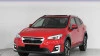 Subaru XV 2.0i Hybrid CVT Executive Plus Subaru XV 2.0i Hybrid CVT Executive Plus
