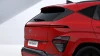 Hyundai Kona EV 150kW 65kWh Black Line