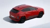 Hyundai Kona EV 150kW 65kWh Black Line