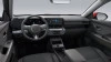 Hyundai Kona EV 150kW 65kWh Black Line