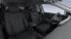 Hyundai Kona EV 150kW 65kWh Black Line