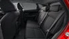 Hyundai Kona EV 150kW 65kWh Black Line