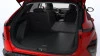 Hyundai Kona EV 150kW 65kWh Black Line