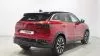 Renault Austral   1.3 TCe Mild Hybrid Techno CVT 116kW