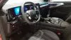 Renault Austral   1.3 TCe Mild Hybrid Techno CVT 116kW