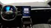 Renault Austral   1.3 TCe Mild Hybrid Techno CVT 116kW