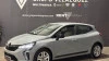 Renault Clio evolution Eco-G 100cv (74kW)