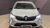 Renault Clio evolution Eco-G 100cv (74kW)