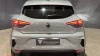 Renault Clio evolution Eco-G 100cv (74kW)