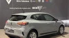 Renault Clio evolution Eco-G 100cv (74kW)