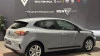 Renault Clio evolution Eco-G 100cv (74kW)