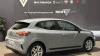 Renault Clio evolution Eco-G 100cv (74kW)