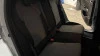 Renault Clio evolution Eco-G 100cv (74kW)