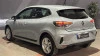 Renault Clio evolution Eco-G 100cv (74kW)