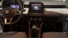 Renault Clio evolution Eco-G 100cv (74kW)