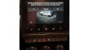 Renault Clio evolution Eco-G 100cv (74kW)
