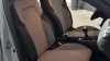 Renault Clio evolution Eco-G 100cv (74kW)